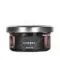 BONCHE - Cherry (120г)