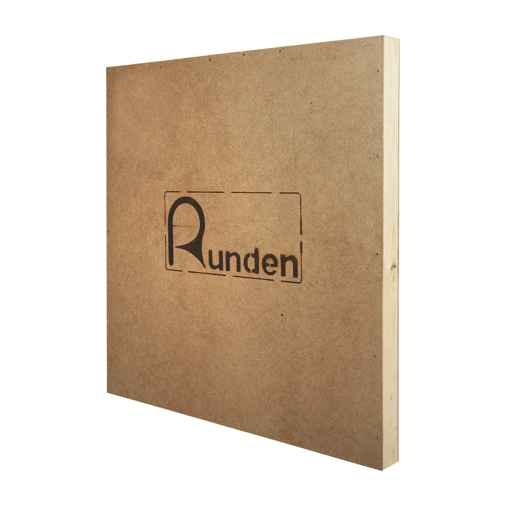 Зеркало Runden ЧЕРЕПАХИ V20022