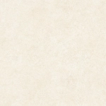 Керамогранит Alma Ceramica GFA57ADM04R Amsterdam 57x57 бежевый глазурованный матовый под бетон