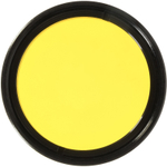 Фильтр  Sky-Watcher 84227