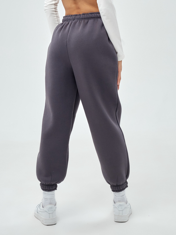 Брюки женские URBAN