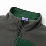 Куртка флисовая YMKASHIX Ranger