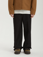 Женские Джинсы Outcast Pintuck Wide