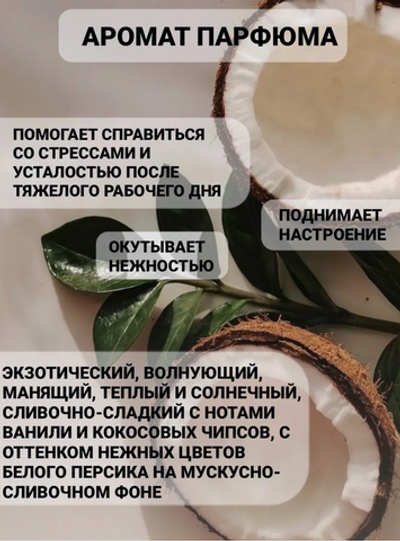 SHEEN SHEEP Шампунь и гель для душа 5 литров