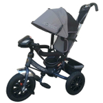 Детский велосипед Lexus Trike 950M2 N1210P (2019)