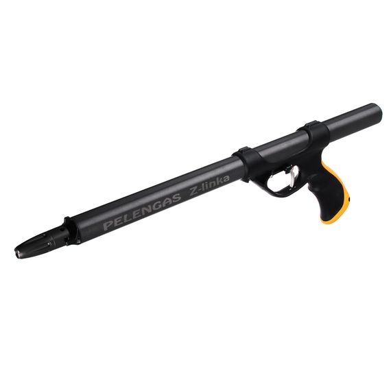 Пеленгас Зелинка 55