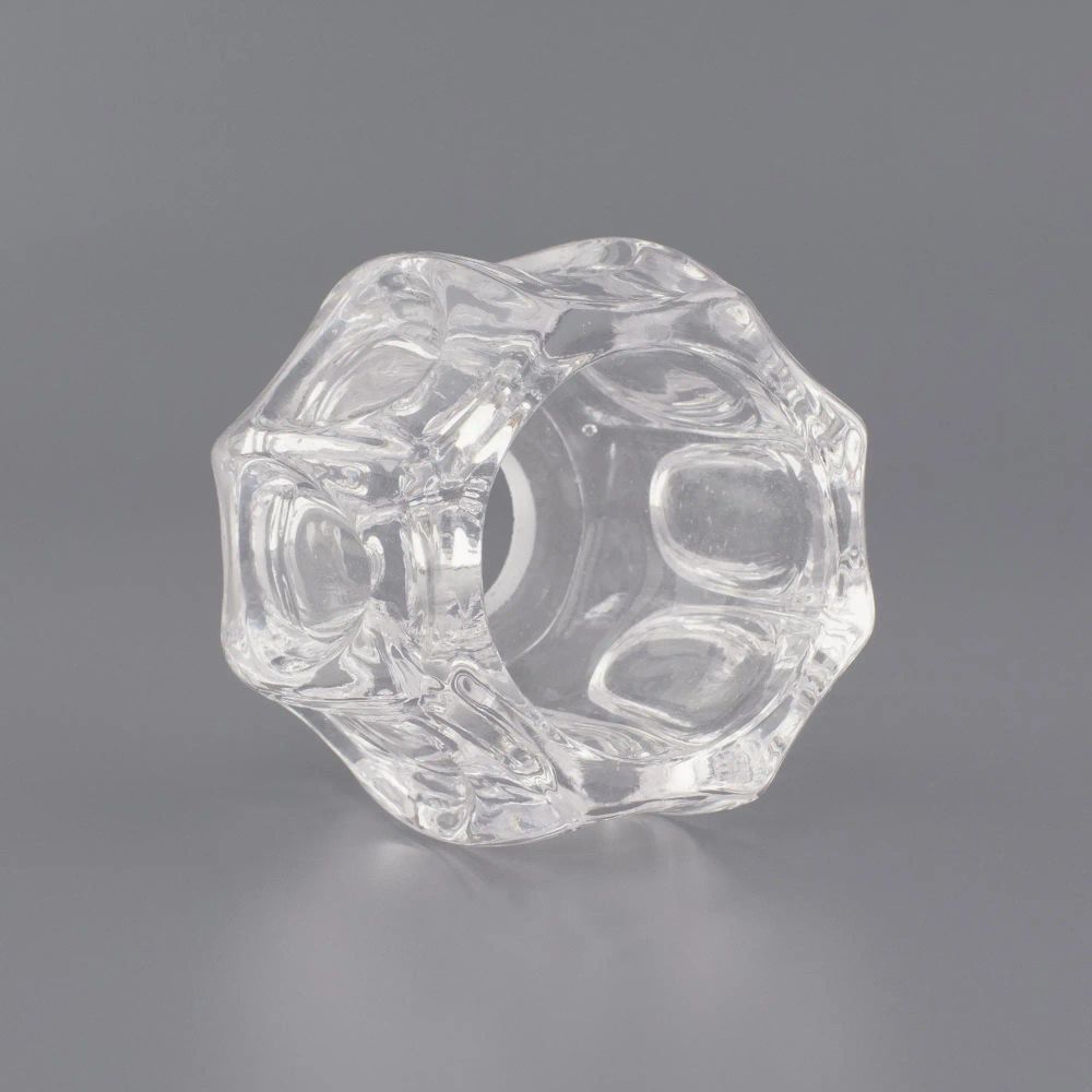 Плафон Citilux Ровер 530.11.1