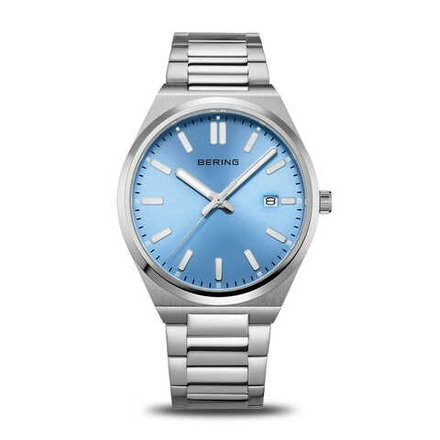 Мужские наручные часы Bering 17639-707