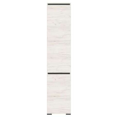 Гостиная модульная "ГРЕТТА" композиция №1