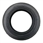 Покрышка 10x2.125 для Kugoo HX Pro, Ninebot F30, Halten Lite Plus, Hoverbot GT-01 Pro