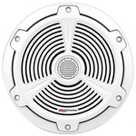Динамики Boss Audio Marine MR752C, 400 Вт, 7.5"