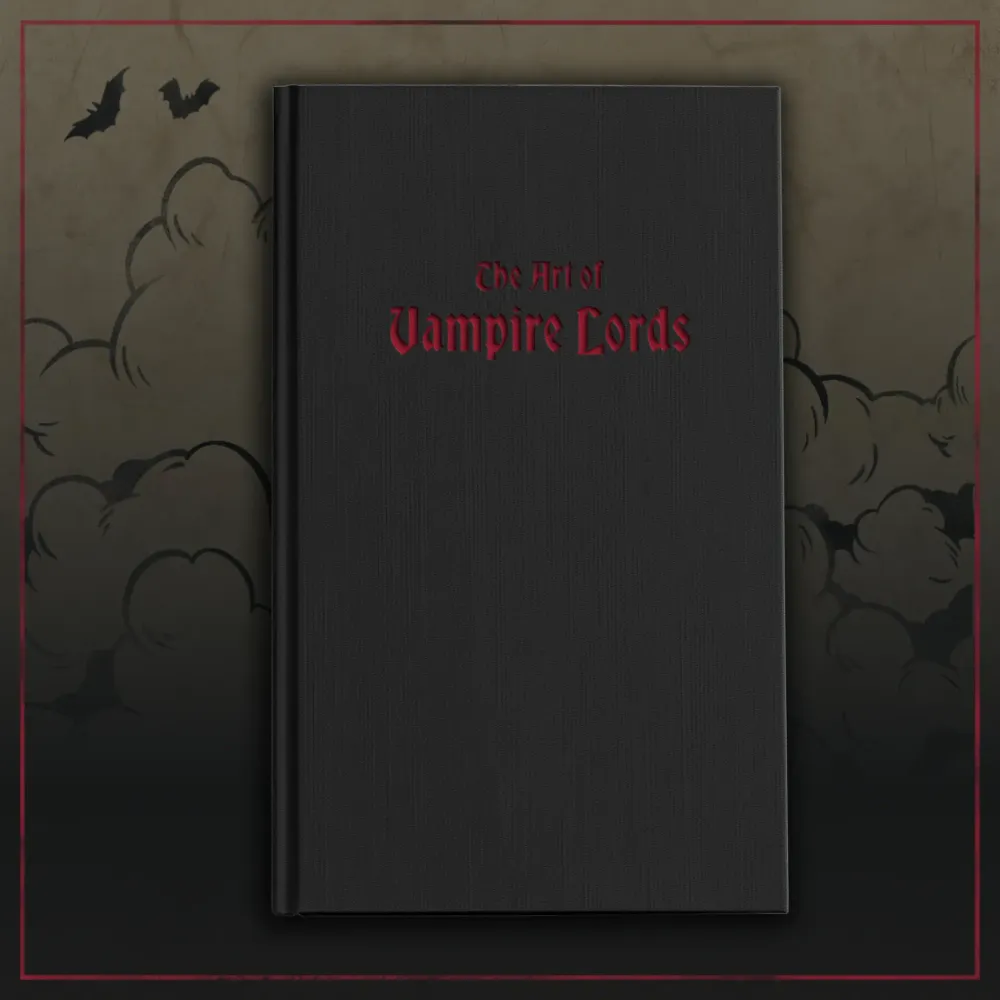 [Предзаказ] Art Book