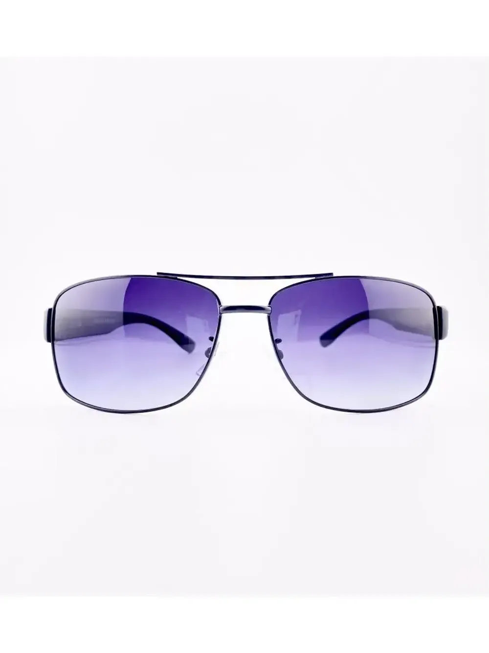 BABILON Очки солнцезащитные с поляризацией