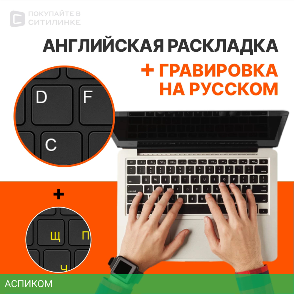 Ноутбук HP 15s-eq3010ny