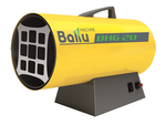 Тепловая пушка  Ballu BHG-20