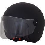 FX143 M-Black / Черный