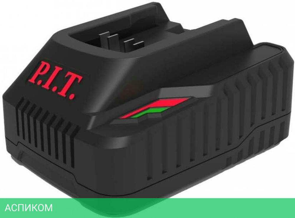 Зарядное устройство для инструмента P.I.T. PH20-2.4A