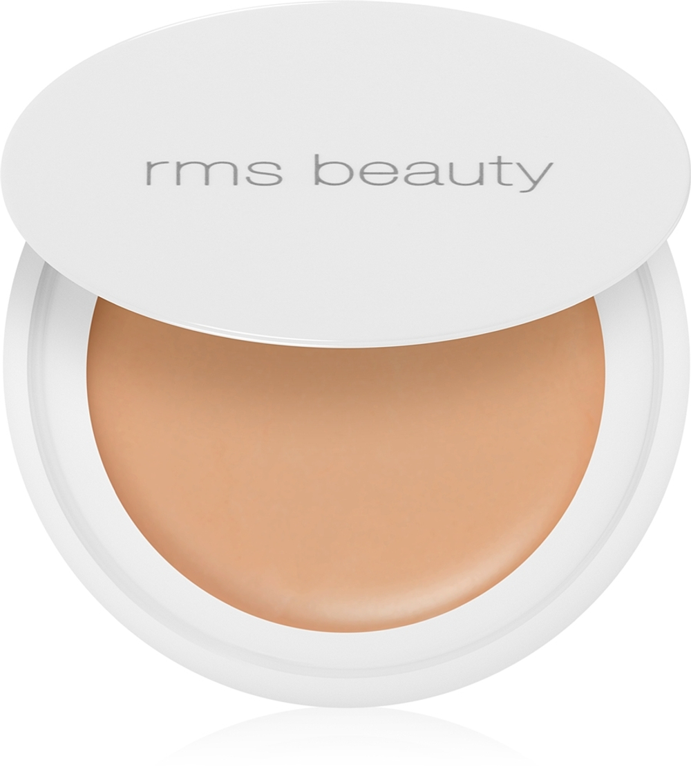 RMS Beauty UnCoverup - кремовый консилер, 5,67 g