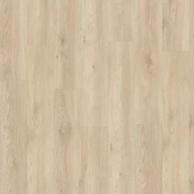 Виниловый пол Moduleo Next TORRE OAK 248