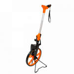 Дорожное колесо RGK Q64