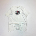 Футболка Carhartt