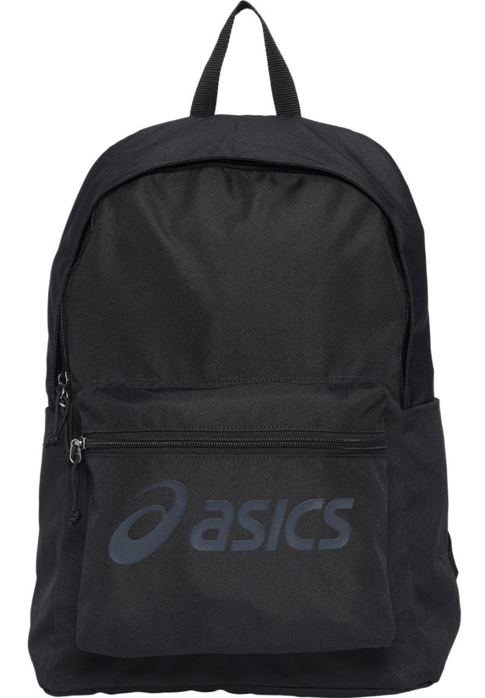 Рюкзак теннисный Asics Рюкзак25L - performance black/performance black