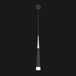 Подвесной светильник Citilux Вегас CL227011