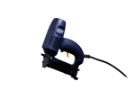 RAPID PRO R606, тип 606 и гвоздей 300, 2-в-1, нейлер-степлер (гвозде/скобозабиватель) электрический для скоб (10643001)