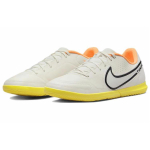 Кроссовки Nike Tiempo Legend 9 Club IC/IN, DA1189-002