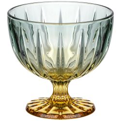 КРЕМАНКА 11*11*10 СМ