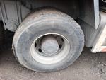 Shacman (Shaanxi) SX* 6x4 Самосвал SX32586V384 (Дизельный, 11,6 л, 423 л.с., МТ)
