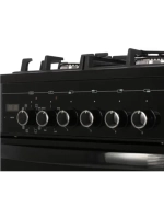 Плита комбинированная 5502-03 0044