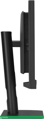 Монитор ASUS ProArt PA24US