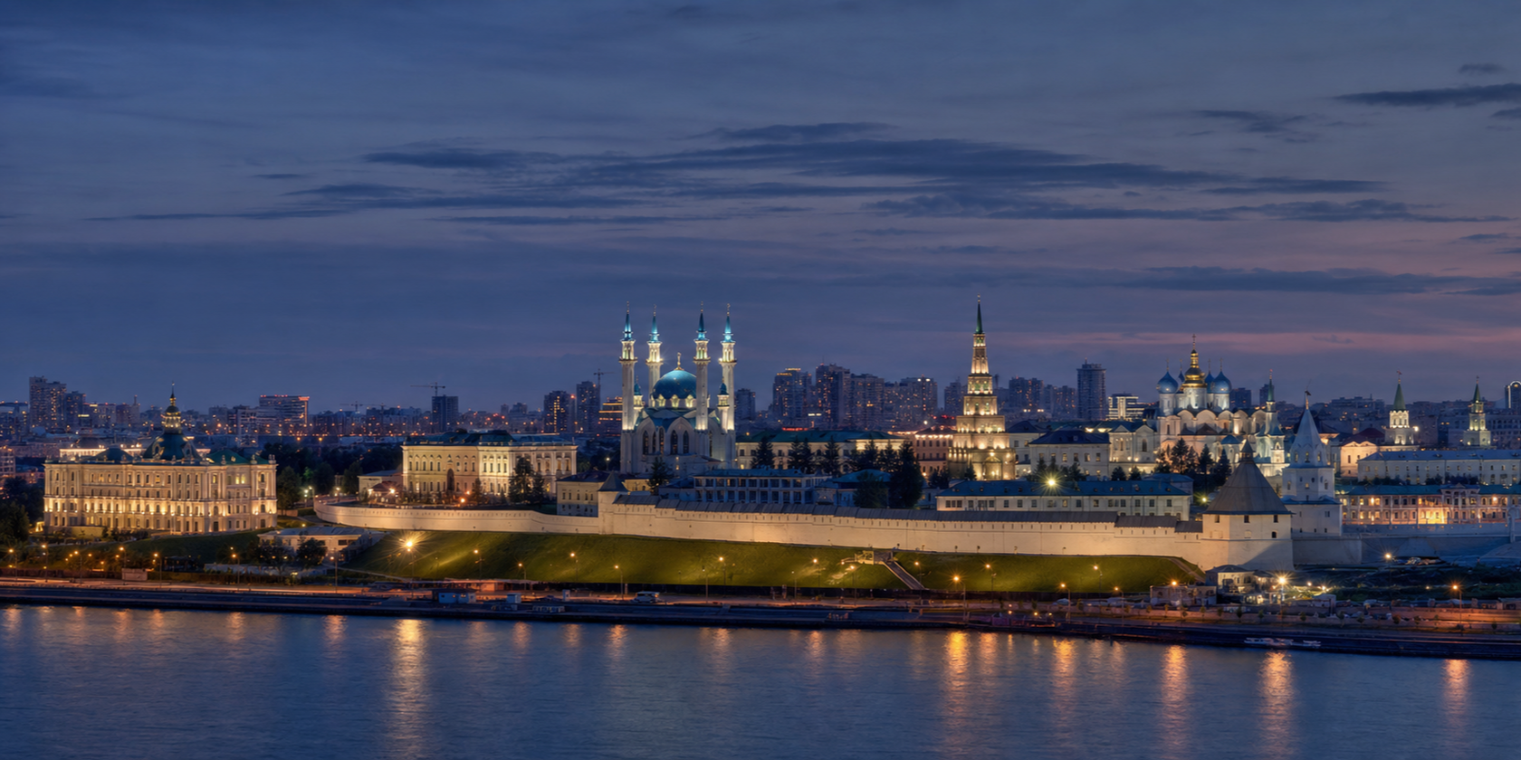 ДОЦентр в Казани