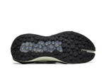 Кроссовки Nike Ispa Drifter Split Spruce
