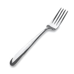 Вилка столовая 21 см   P.L. - Davinci [12]