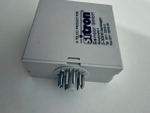 TELCO PA11A300T