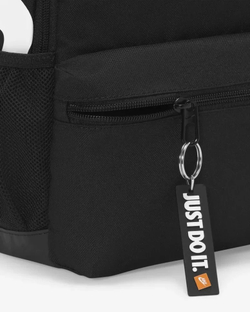 Рюкзак NIKE Brasilia JDI
