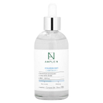 AMPLE:N, Hyaluron Shot, ампула, 100 мл (3,38 жидк. унц.)