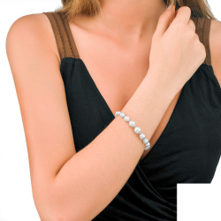 Majorica 14709.01.2.B19.000.1