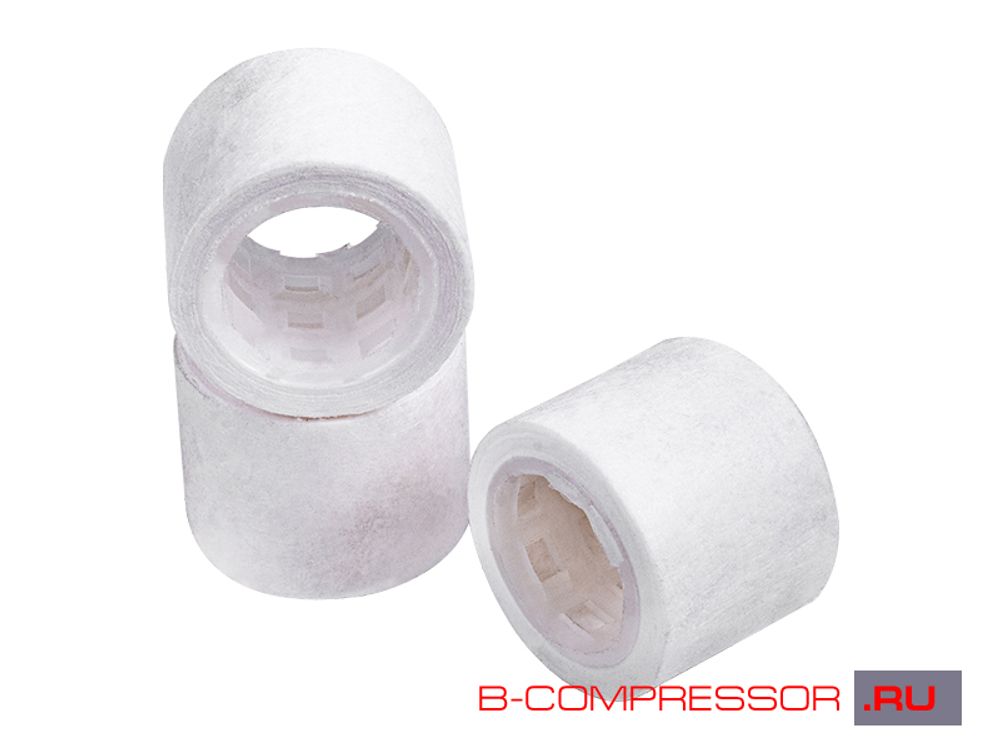 Фильтр-элемент ФВК-002