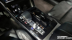 Kia K7 (Cadenza) Premier 2.5 GDI X Editions (07.2020)