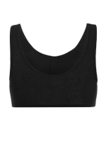 Бюстгалтер женский Ladies Bralette Bra EA UNDERWEAR