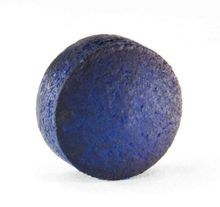 Наклейка для кия &quot;Galaxy Blue Core&quot; (MH-77) 13.5 мм
