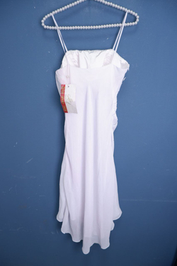 Платье RENNY красивое 40 размер, новое