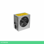 Блок питания Chieftec iArena 550W (GPA-550S)