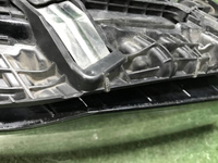 Фара левая BMW 2er F44 (2019-2024) LED
