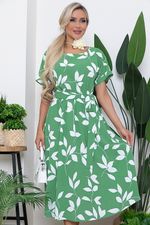 Платье 71497 Avili