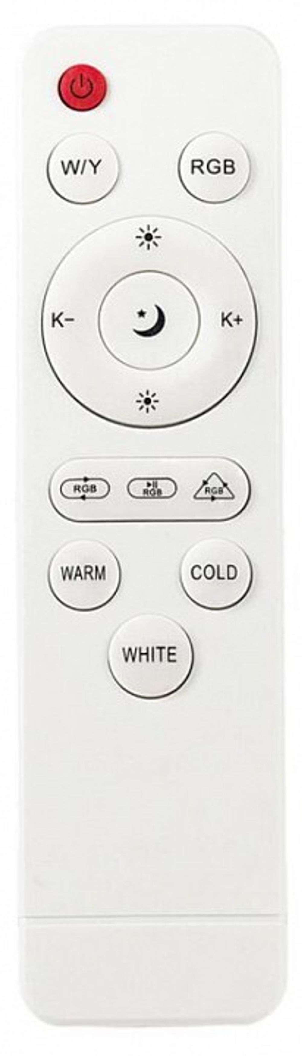 Потолочная люстра Lumion Didana 8236/7CL