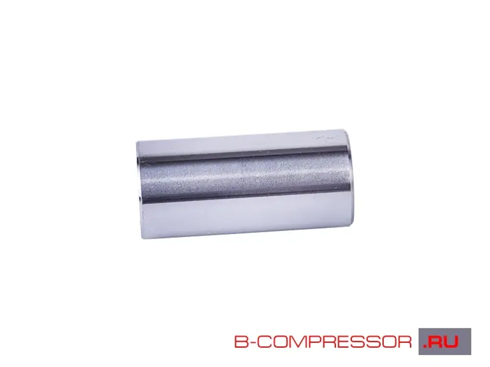 Палец поршня К33.06.00.102